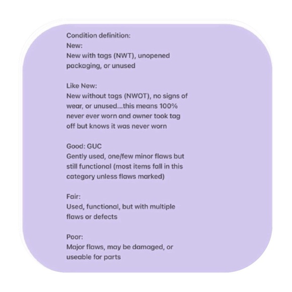 NWT Lulus XS Sweet Comfort Burgundy swing dress - Picture 11 of 11